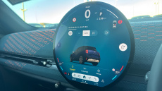 MINI Aceman 135kW E Exclusive [Level 2] 43kWh 5dr Auto Electric Hatchback